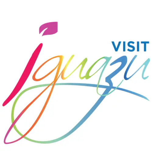 Visitiguazu.travel