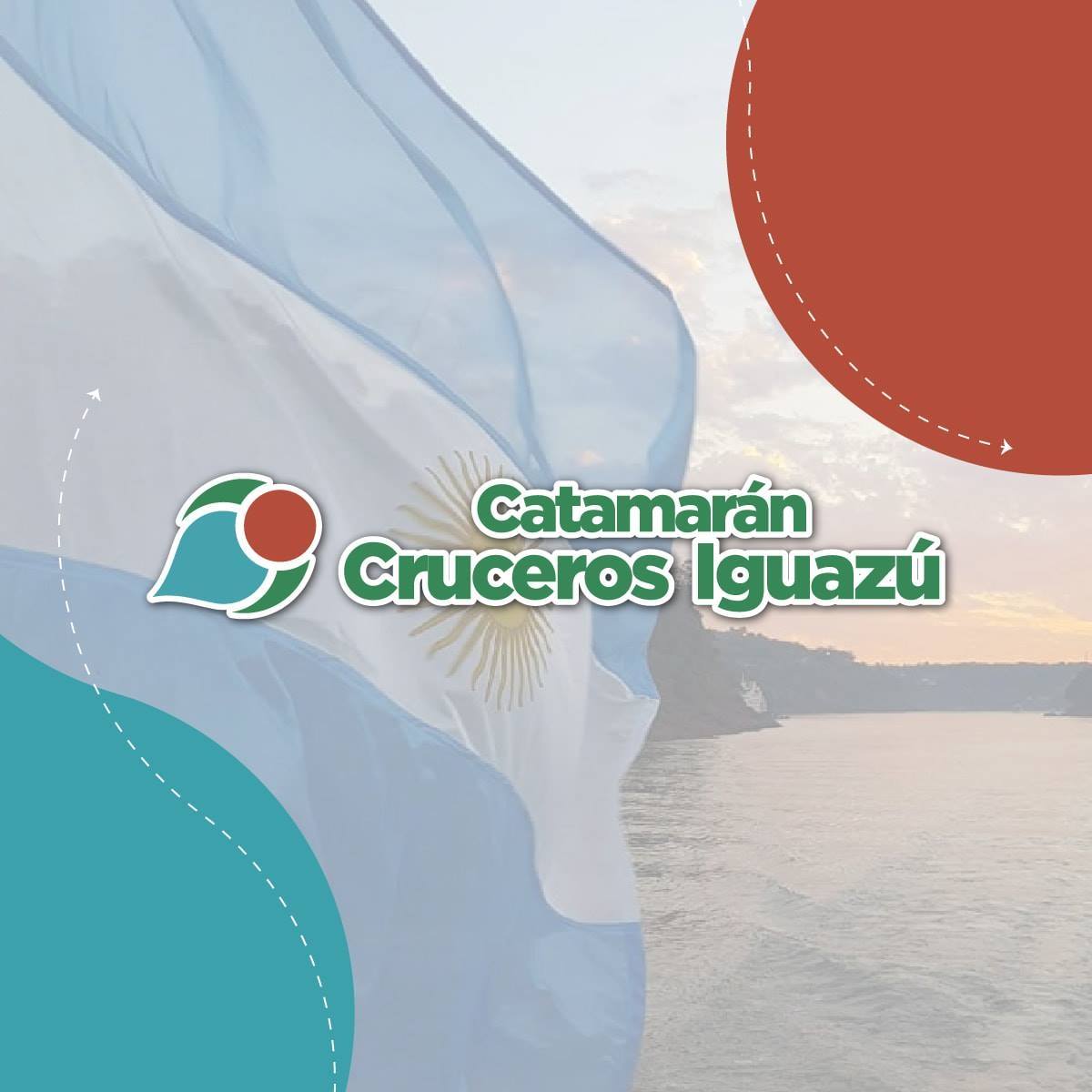 327399849_852826019126641_2435092866831739073_n