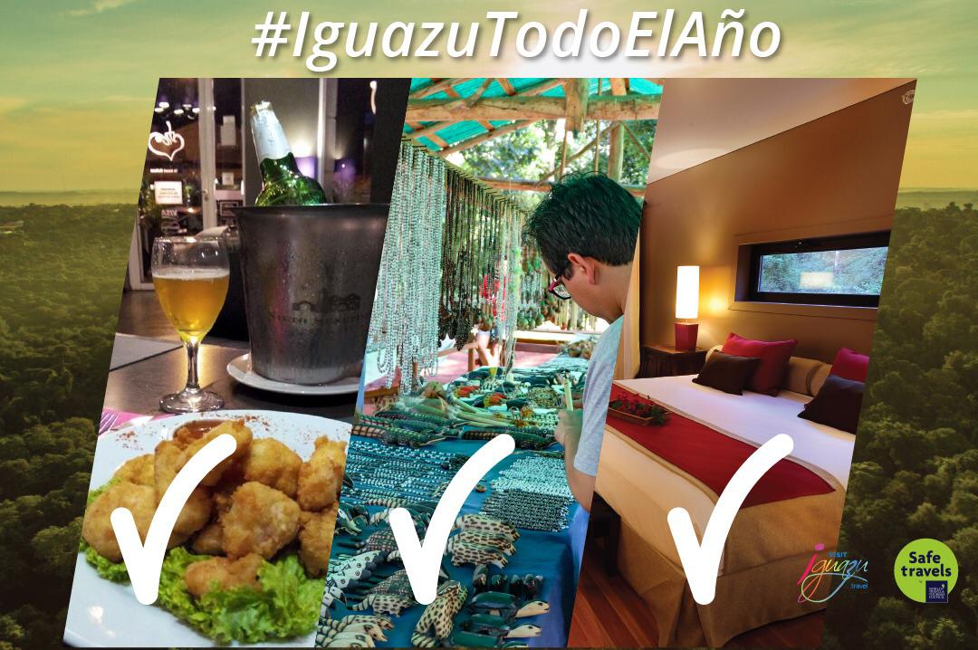 WhatsApp Image 2021-05-22 at 11.39.27